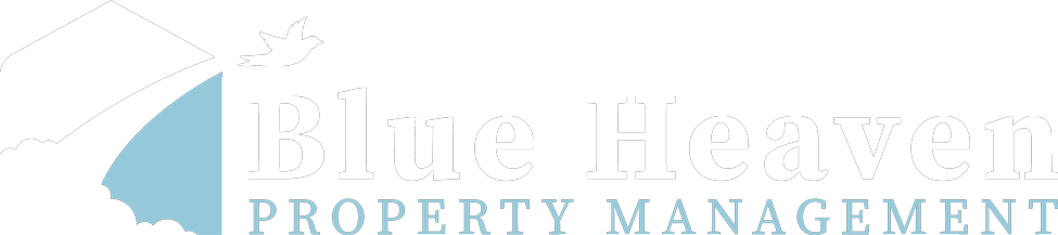 Blue Heaven Property Management