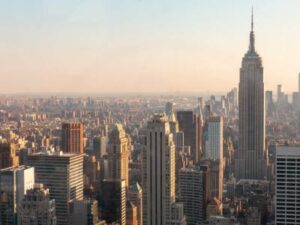 Midtown Manhattan property management